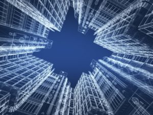 &Eta; Autodesk &sigma;&upsilon;&mu;&mu;&epsilon;&tau;έ&chi;&epsilon;&iota; &sigma;&tau;&eta;&nu; Open Design Alliance &gamma;&iota;&alpha; &gamma;&rho;ή&gamma;&omicron;&rho;&eta; &pi;&alpha;&rho;&alpha;&kappa;&omicron;&lambda;&omicron;ύ&theta;&eta;&sigma;&eta; &beta;&epsilon;&lambda;&tau;&iota;ώ&sigma;&epsilon;&omega;&nu; &sigma;&tau;&eta; &delta;&iota;&alpha;&lambda;&epsilon;&iota;&tau;&omicron;&upsilon;&rho;&gamma;&iota;&kappa;ό&tau;&eta;&tau;&alpha; - Autodesk News Nordics