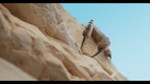 &Eta; Autodesk &tau;&iota;&mu;ά &tau;&omicron;&nu; &nu;&iota;&kappa;&eta;&tau;ή &mu;&alpha;&theta;&eta;&tau;ή &sigma;&tau;&alpha; &Beta;&rho;&alpha;&beta;&epsilon;ί&alpha; Visual Effects Society 2023