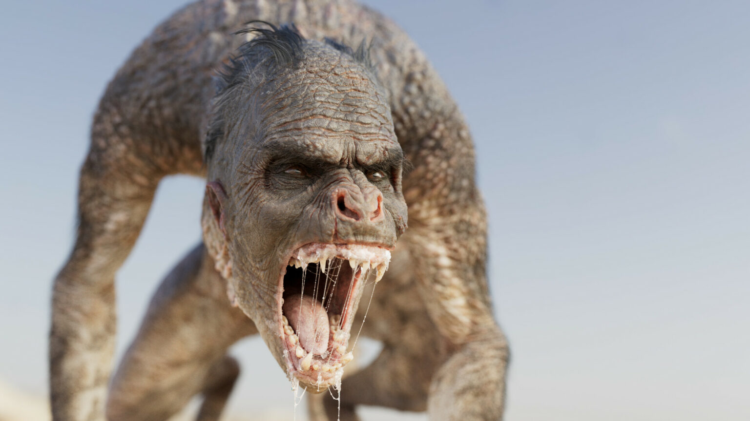 &Eta; Autodesk &tau;&iota;&mu;ά &tau;&omicron;&nu; &nu;&iota;&kappa;&eta;&tau;ή &mu;&alpha;&theta;&eta;&tau;ή &sigma;&tau;&alpha; &Beta;&rho;&alpha;&beta;&epsilon;ί&alpha; Visual Effects Society 2023