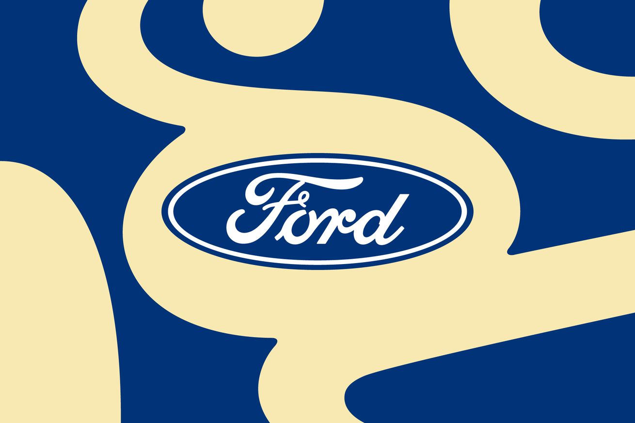 &Mu;&iota;&alpha; &epsilon;&iota;&kappa;ό&nu;&alpha; &pi;&omicron;&upsilon; &delta;&epsilon;ί&chi;&nu;&epsilon;&iota; &tau;&omicron; &lambda;&omicron;&gamma;ό&tau;&upsilon;&pi;&omicron; &tau;&eta;&sigmaf; Ford
