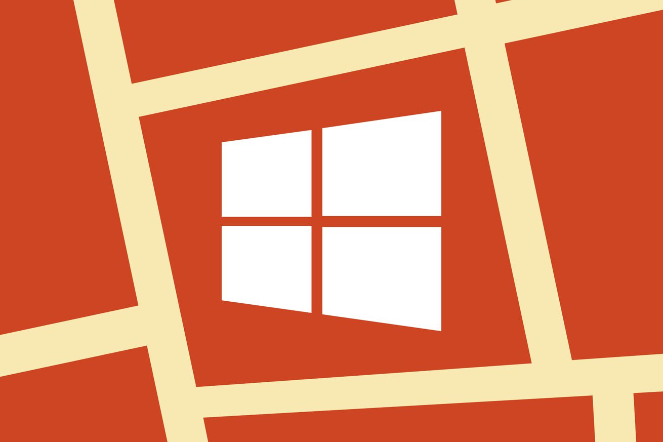 &Mu;&iota;&alpha; &epsilon;&iota;&kappa;ό&nu;&alpha; &pi;&omicron;&upsilon; &delta;&epsilon;ί&chi;&nu;&epsilon;&iota; &tau;&omicron; &lambda;&omicron;&gamma;ό&tau;&upsilon;&pi;&omicron; &tau;&omega;&nu; Windows &sigma;&epsilon; &pi;&omicron;&rho;&tau;&omicron;&kappa;&alpha;&lambda;ί &phi;ό&nu;&tau;&omicron;