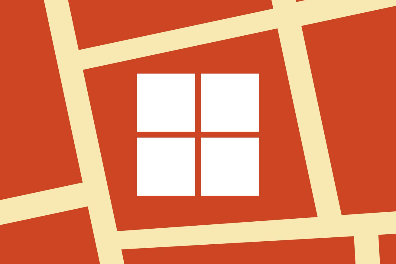 Η Microsoft επανασχεδιάζει ξανά την εφαρμογή φωτογραφιών των Windows 11