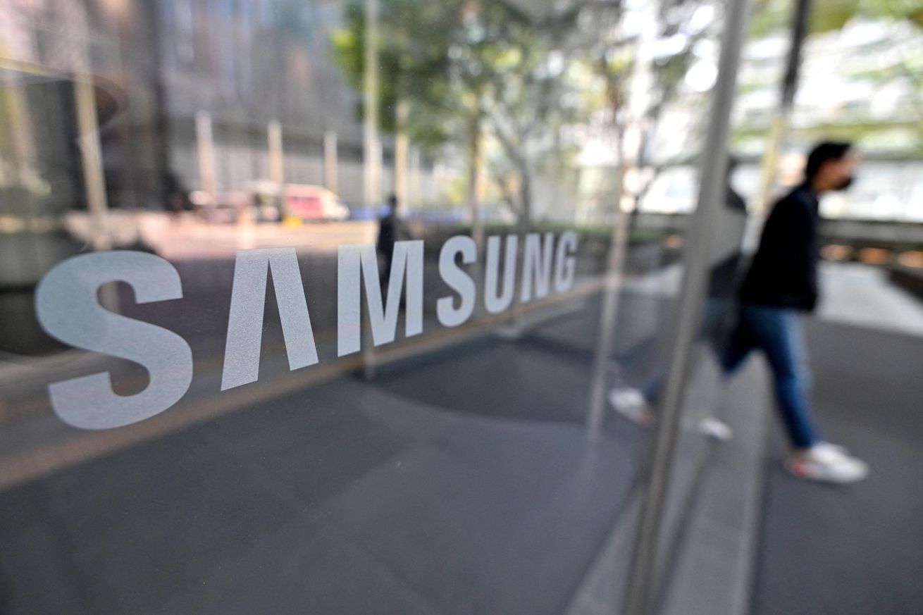 &Sigma;&Kappa;&Omicron;&Rho;&Epsilon;&Alpha;-&Omicron;&Iota;&Kappa;&Omicron;&Nu;&Omicron;&Mu;&Iota;&Alpha;-SAMSUNG-&Kappa;&Epsilon;&Rho;&Delta;&Epsilon;&Sigma;