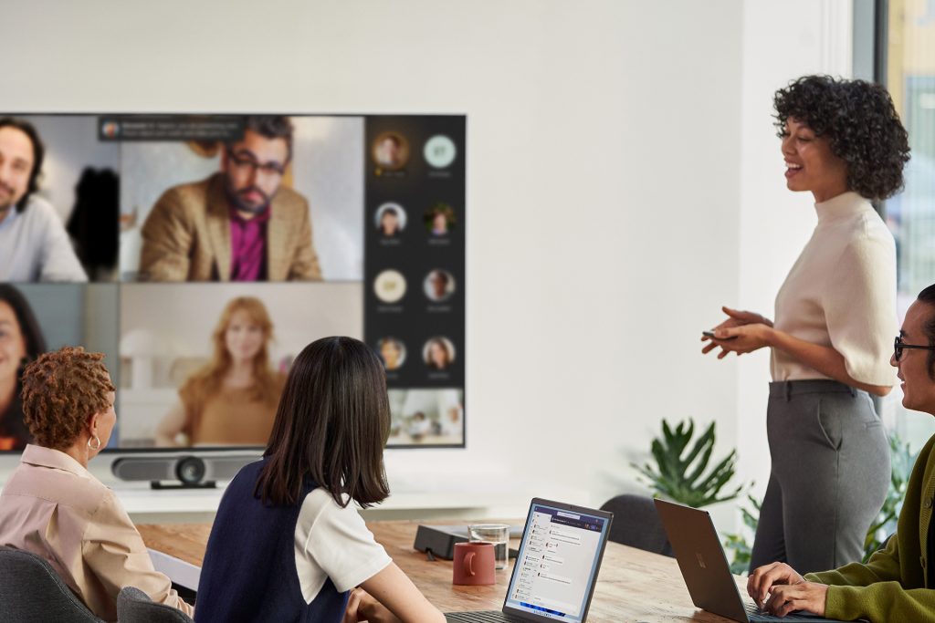&Epsilon;&rho;&gamma;&alpha;&zeta;ό&mu;&epsilon;&nu;&omicron;&iota; &sigma;&tau;&eta; &sigma;&upsilon;&nu;ά&nu;&tau;&eta;&sigma;&eta; &tau;&omega;&nu; &omicron;&mu;ά&delta;&omega;&nu; &tau;&eta;&sigmaf; Microsoft