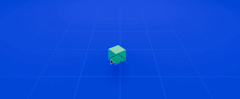 Κάτι μεγάλο έρχεται στο Tinkercad - Autodesk Learn Lab