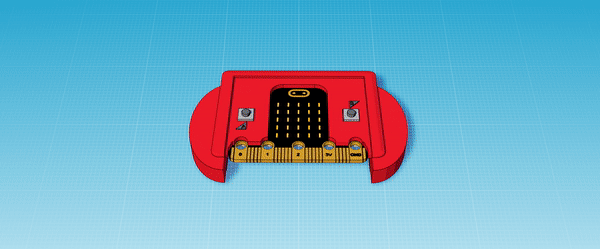 Κάτι μεγάλο έρχεται στο Tinkercad - Autodesk Learn Lab