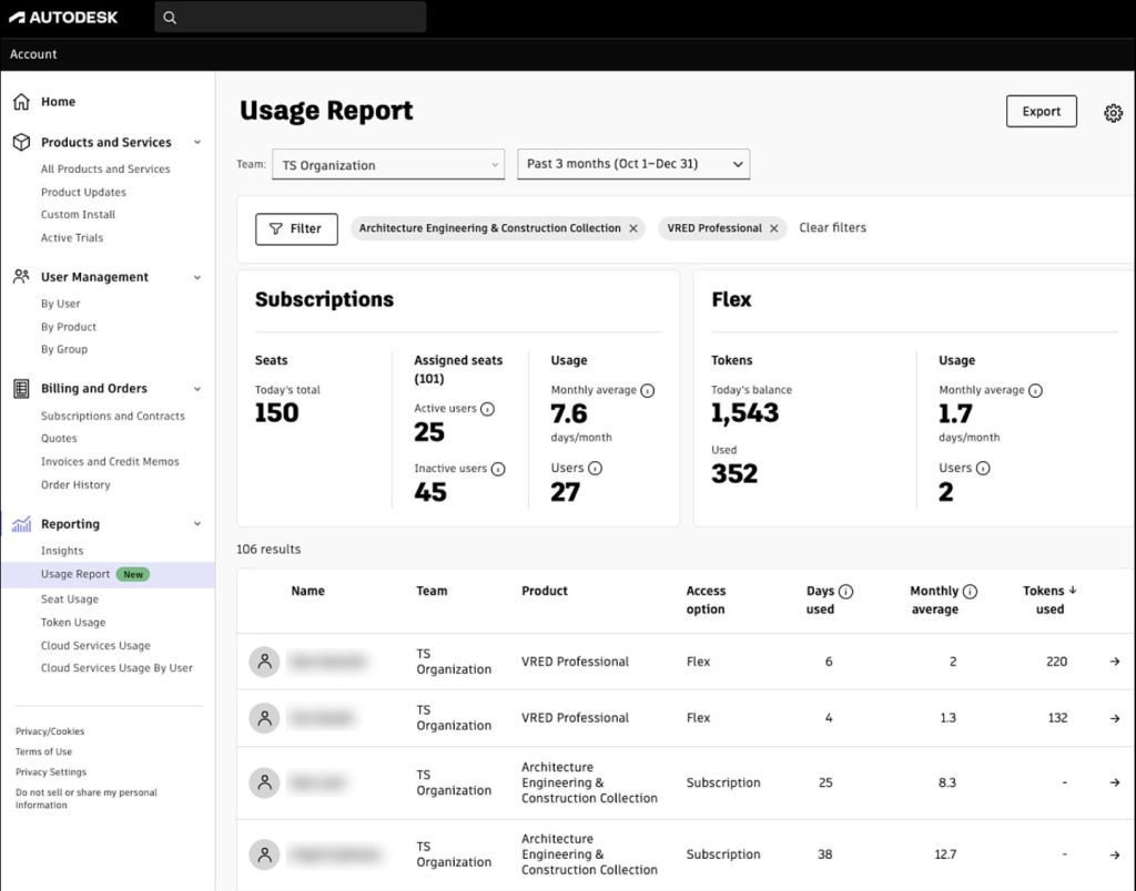 &Mu;ά&theta;&epsilon;&tau;&epsilon; &pi;&epsilon;&rho;&iota;&sigma;&sigma;ό&tau;&epsilon;&rho;&alpha; &gamma;&iota;&alpha; &tau;&eta; &nu;έ&alpha; &Alpha;&nu;&alpha;&phi;&omicron;&rho;ά &chi;&rho;ή&sigma;&eta;&sigmaf; - &Kappa;&omicron;&iota;&nu;ό&tau;&eta;&tau;&alpha; &Delta;&iota;&alpha;&chi;&epsilon;ί&rho;&iota;&sigma;&eta;&sigmaf; &tau;&epsilon;&chi;&nu;&omicron;&lambda;&omicron;&gamma;ί&alpha;&sigmaf; Autodesk
