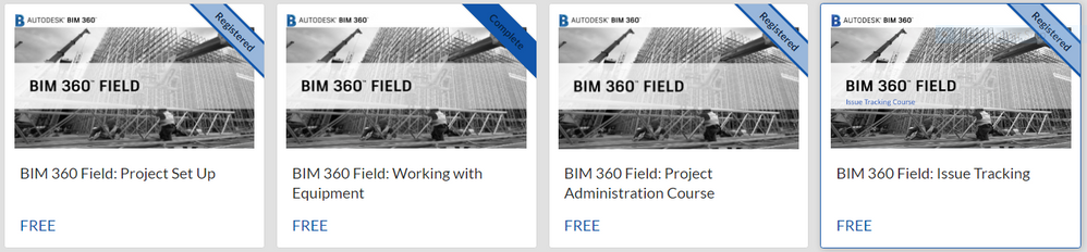 field_courses.PNG