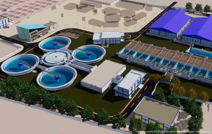 Νικητές AEC Excellence Awards 2020: Reimagination κατά τη διάρκεια έκτακτων καιρών - Autodesk News Nordics