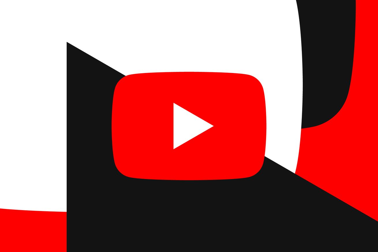 &Lambda;&omicron;&gamma;ό&tau;&upsilon;&pi;&omicron; &tau;&omicron;&upsilon; YouTube &mu;&epsilon; &gamma;&epsilon;&omega;&mu;&epsilon;&tau;&rho;&iota;&kappa;ό &sigma;&chi;έ&delta;&iota;&omicron; &sigma;&tau;&omicron; &phi;ό&nu;&tau;&omicron;