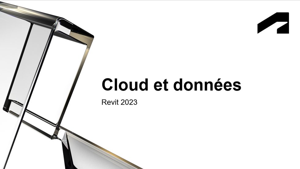 Οι πέντε νέες βελτιώσεις στο cloud για τις εκδόσεις AEC 2023 της Autodesk