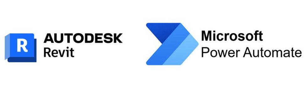 Οι πέντε νέες βελτιώσεις στο cloud για τις εκδόσεις AEC 2023 της Autodesk