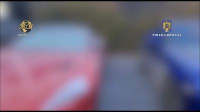 &Theta;&omicron;&lambda;έ&sigmaf; &lambda;ή&psi;&epsilon;&iota;&sigmaf; &pi;&omicron;&upsilon; &delta;&eta;&mu;&omicron;&sigma;&iota;&epsilon;ύ&theta;&eta;&kappa;&alpha;&nu; &alpha;&pi;ό &tau;&eta; &Delta;&iota;&epsilon;ύ&theta;&upsilon;&nu;&sigma;&eta; &Delta;&iota;&epsilon;&rho;&epsilon;ύ&nu;&eta;&sigma;&eta;&sigmaf; &Omicron;&rho;&gamma;&alpha;&nu;&omega;&mu;έ&nu;&omicron;&upsilon; &Epsilon;&gamma;&kappa;&lambda;ή&mu;&alpha;&tau;&omicron;&sigmaf; &kappa;&alpha;&iota; &Tau;&rho;&omicron;&mu;&omicron;&kappa;&rho;&alpha;&tau;ί&alpha;&sigmaf; (DIICOT) &delta;&epsilon;ί&chi;&nu;&omicron;&upsilon;&nu; &pi;&omicron;&lambda;&upsilon;&tau;&epsilon;&lambda;ή &alpha;&upsilon;&tau;&omicron;&kappa;ί&nu;&eta;&tau;&alpha; &pi;&omicron;&upsilon; &tau;&alpha;&iota;&rho;&iota;ά&zeta;&omicron;&upsilon;&nu; &mu;&epsilon; &alpha;&upsilon;&tau;ά &alpha;&pi;ό &tau;&alpha; &beta;ί&nu;&tau;&epsilon;&omicron; &tau;&omicron;&upsilon; ί&delta;&iota;&omicron;&upsilon; &tau;&omicron;&upsilon; &Tau;έ&iota;&tau;.