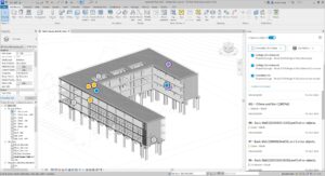 &Pi;&rho;ό&sigma;&theta;&epsilon;&tau;&omicron; Revit Issues - &Iota;&omicron;ύ&lambda;&iota;&omicron;&sigmaf; 2022 - &Sigma;&eta;&mu;&epsilon;&iota;ώ&sigma;&epsilon;&iota;&sigmaf; έ&kappa;&delta;&omicron;&sigma;&eta;&sigmaf; BIM 360