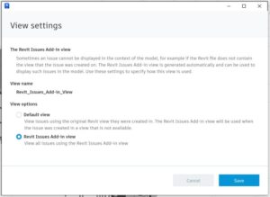 &Chi;&rho;&eta;&sigma;&iota;&mu;&omicron;&pi;&omicron;&iota;ή&sigma;&tau;&epsilon; &tau;&eta;&nu; &alpha;&pi;&omicron;&kappa;&lambda;&epsilon;&iota;&sigma;&tau;&iota;&kappa;ή &pi;&rho;&omicron;&beta;&omicron;&lambda;ή Revit Issues