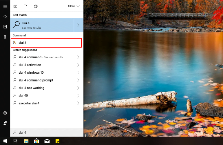 &Pi;&omega;&sigmaf; &nu;&alpha; &epsilon;&nu;&epsilon;&rho;&gamma;&omicron;&pi;&omicron;&iota;ή&sigma;&tau;&epsilon; &tau;&alpha; Windows