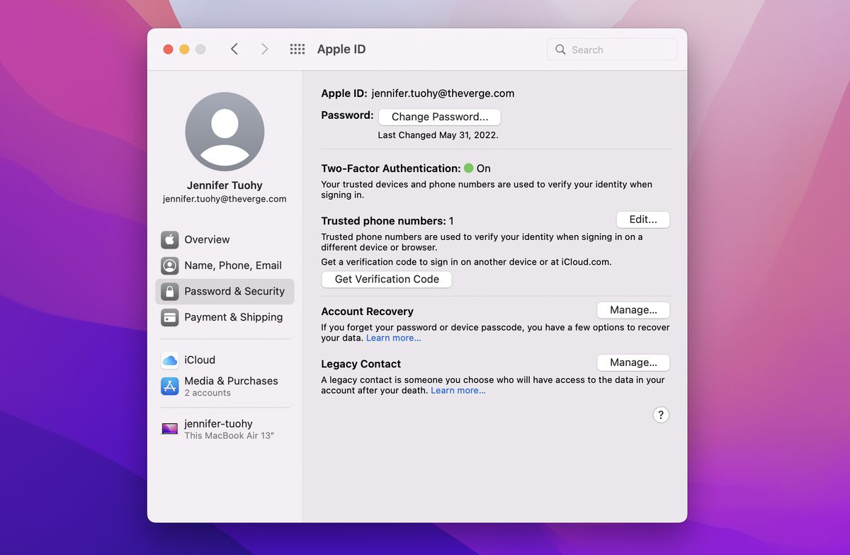 &Tau;&omicron; &pi;&alpha;&rho;ά&theta;&upsilon;&rho;&omicron; &Pi;&rho;&omicron;&tau;&iota;&mu;ή&sigma;&epsilon;&iota;&sigmaf; &sigma;&upsilon;&sigma;&tau;ή&mu;&alpha;&tau;&omicron;&sigmaf; &tau;&eta;&sigmaf; Apple &gamma;&iota;&alpha; &tau;&omicron; Apple ID