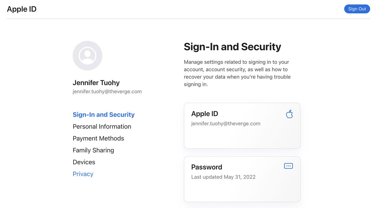&Pi;ώ&sigmaf; &nu;&alpha; &alpha;&lambda;&lambda;ά&xi;&epsilon;&tau;&epsilon; &tau;&omicron;&nu; &kappa;&omega;&delta;&iota;&kappa;ό &pi;&rho;ό&sigma;&beta;&alpha;&sigma;&eta;&sigmaf; Apple ID