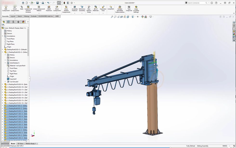 &Pi;ώ&sigmaf; &nu;&alpha; &epsilon;&nu;&sigma;&omega;&mu;&alpha;&tau;ώ&sigma;&epsilon;&tau;&epsilon; &mu;&eta;&chi;&alpha;&nu;&iota;&kappa;ά &mu;&omicron;&nu;&tau;έ&lambda;&alpha; &sigma;&tau;&omicron; Revit