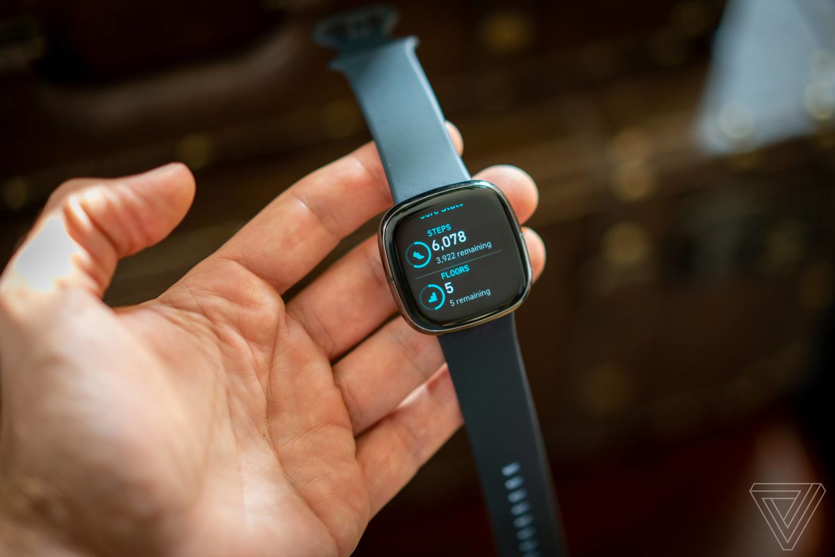 &Pi;ώ&sigmaf; &nu;&alpha; &epsilon;&pi;&alpha;&nu;&alpha;&phi;έ&rho;&epsilon;&tau;&epsilon; &epsilon;&rho;&gamma;&omicron;&sigma;&tau;&alpha;&sigma;&iota;&alpha;&kappa;ά &tau;&omicron; smartwatch &sigma;&alpha;&sigmaf;