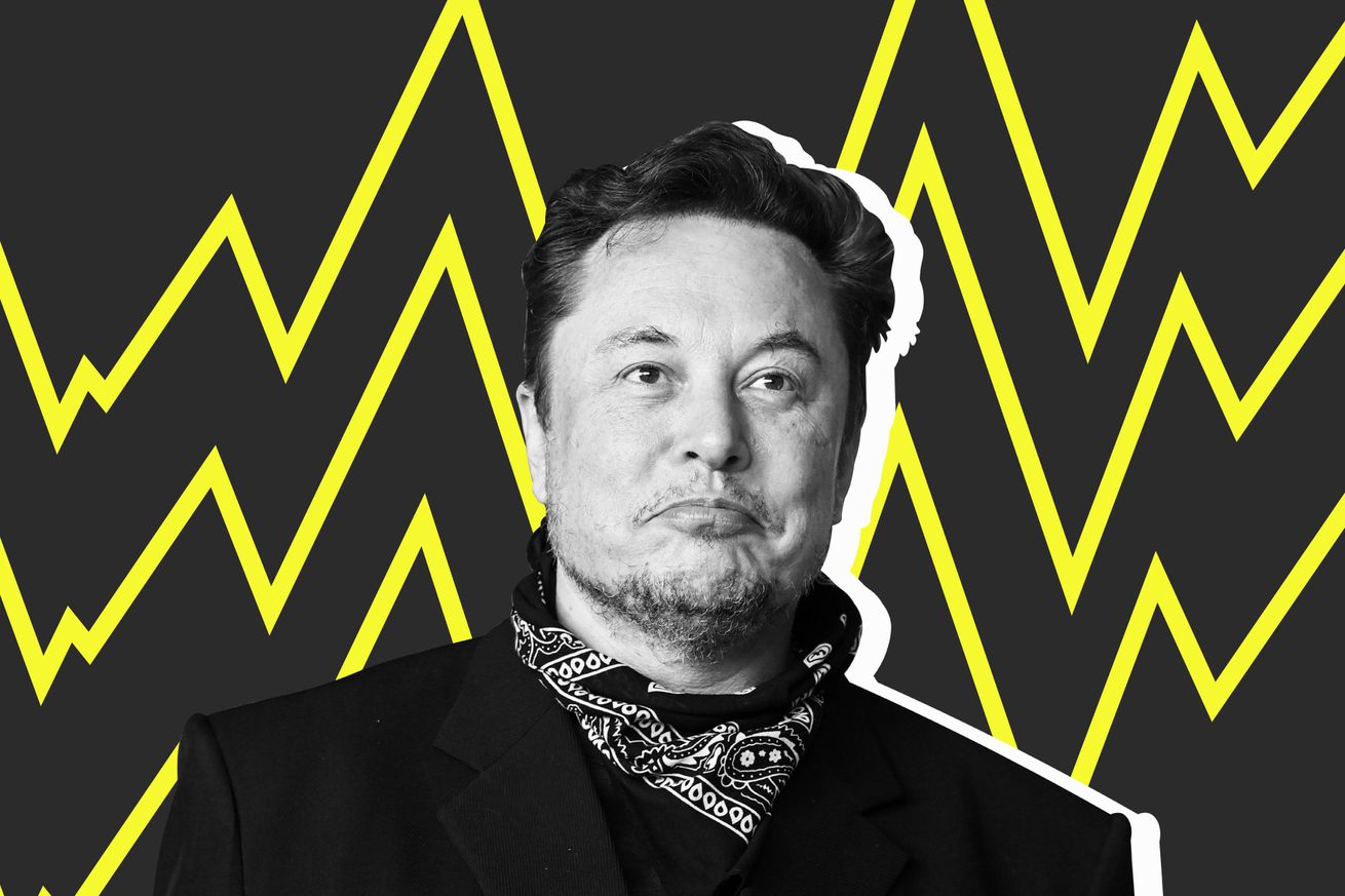 &Pi;ώ&sigmaf; &omicron; Elon Musk, &omicron; Jack Dorsey &kappa;&alpha;&iota; &omicron; Parag Agrawal &pi;έ&tau;&upsilon;&chi;&alpha;&nu; &tau;&eta; &sigma;&upsilon;&mu;&phi;&omega;&nu;ί&alpha; &sigma;&tau;&omicron; Twitter, &sigma;&epsilon; &kappa;&epsilon;ί&mu;&epsilon;&nu;&alpha;