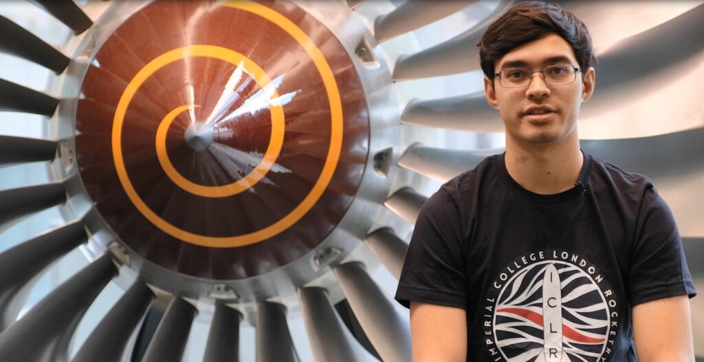 &Rho;ύ&theta;&mu;&iota;&sigma;&eta; Students for Success &mu;&epsilon; &tau;&omicron; Fusion 360 for Education - Autodesk Learn Lab