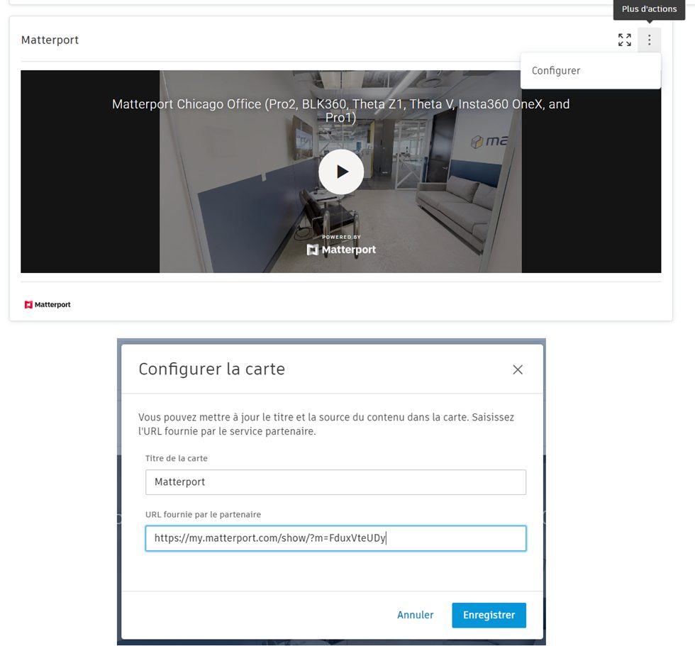 &Sigma;&epsilon;&lambda;ί&delta;&alpha; &pi;&rho;&omicron;&omicron;&rho;&iota;&sigma;&mu;&omicron;ύ "My Home" &sigma;&tau;&eta;&nu; &pi;&lambda;&alpha;&tau;&phi;ό&rho;&mu;&alpha; Autodesk Construction Cloud Platform