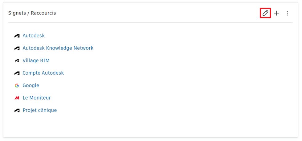 &Sigma;&epsilon;&lambda;ί&delta;&alpha; &pi;&rho;&omicron;&omicron;&rho;&iota;&sigma;&mu;&omicron;ύ "My Home" &sigma;&tau;&eta;&nu; &pi;&lambda;&alpha;&tau;&phi;ό&rho;&mu;&alpha; Autodesk Construction Cloud Platform