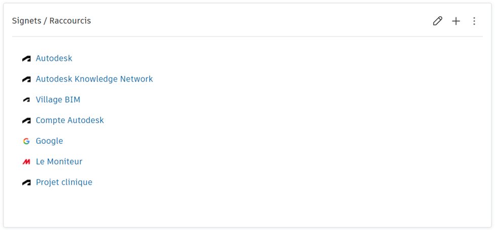 &Sigma;&epsilon;&lambda;ί&delta;&alpha; &pi;&rho;&omicron;&omicron;&rho;&iota;&sigma;&mu;&omicron;ύ "My Home" &sigma;&tau;&eta;&nu; &pi;&lambda;&alpha;&tau;&phi;ό&rho;&mu;&alpha; Autodesk Construction Cloud Platform