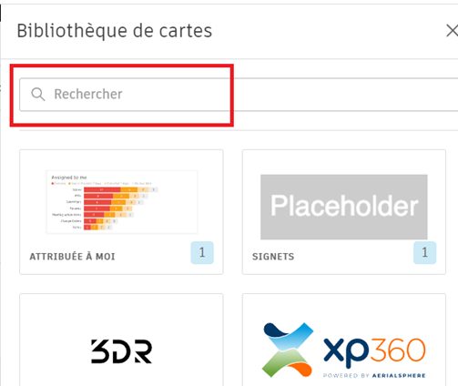 &Sigma;&epsilon;&lambda;ί&delta;&alpha; &pi;&rho;&omicron;&omicron;&rho;&iota;&sigma;&mu;&omicron;ύ "My Home" &sigma;&tau;&eta;&nu; &pi;&lambda;&alpha;&tau;&phi;ό&rho;&mu;&alpha; Autodesk Construction Cloud Platform