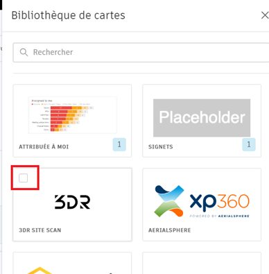 &Sigma;&epsilon;&lambda;ί&delta;&alpha; &pi;&rho;&omicron;&omicron;&rho;&iota;&sigma;&mu;&omicron;ύ "My Home" &sigma;&tau;&eta;&nu; &pi;&lambda;&alpha;&tau;&phi;ό&rho;&mu;&alpha; Autodesk Construction Cloud Platform