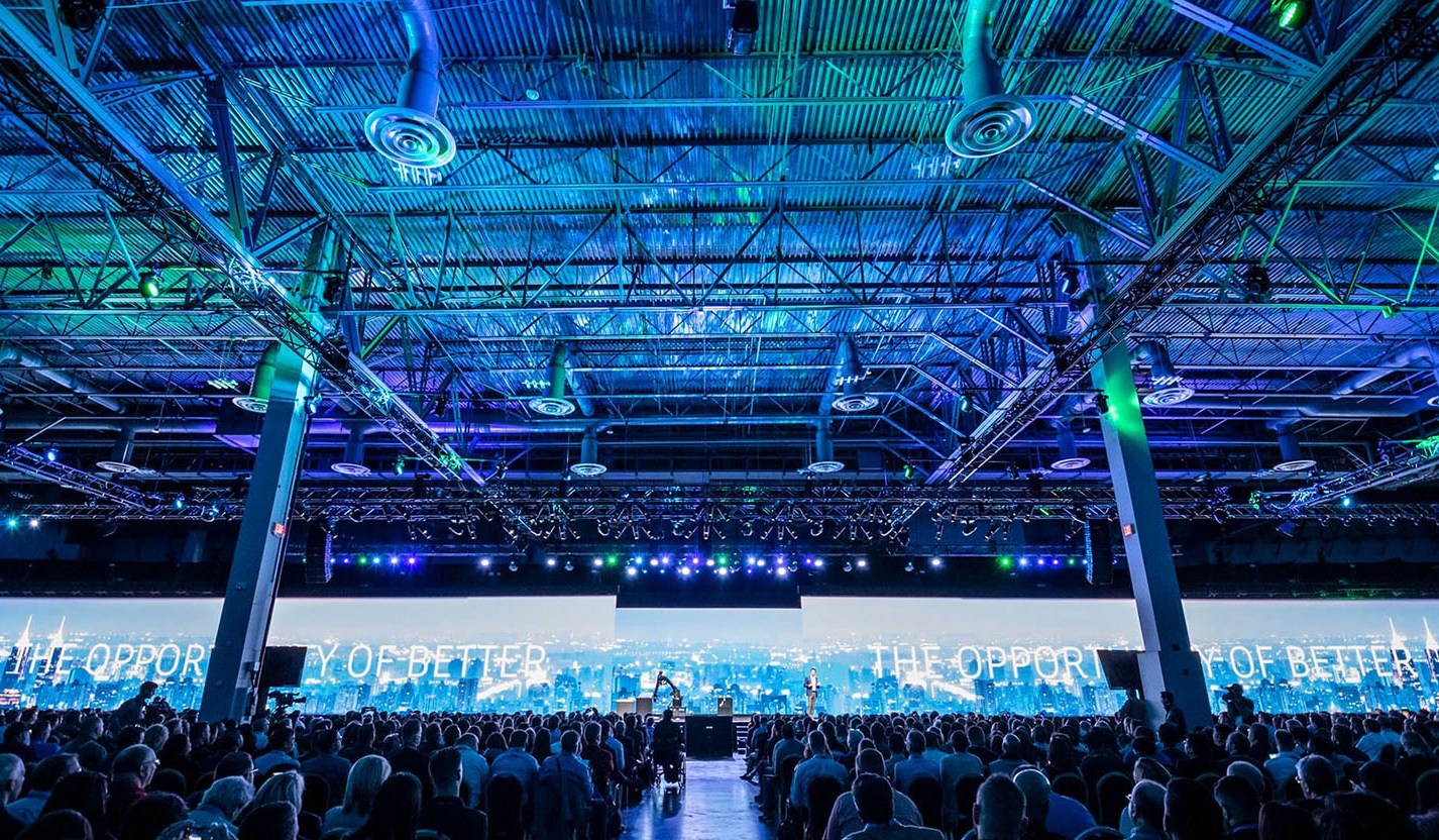 AU 2022 AutoCAD