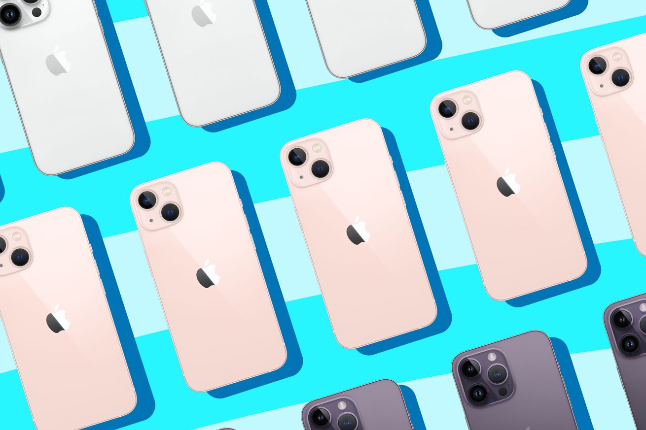 &Epsilon;&iota;&kappa;&omicron;&nu;&omicron;&gamma;&rho;ά&phi;&eta;&sigma;&eta; &pi;&omicron;&upsilon; &delta;&epsilon;ί&chi;&nu;&epsilon;&iota; iPhone &sigma;&epsilon; &gamma;&alpha;&lambda;ά&zeta;&iota;&omicron; &rho;&iota;&gamma;έ &phi;ό&nu;&tau;&omicron;.