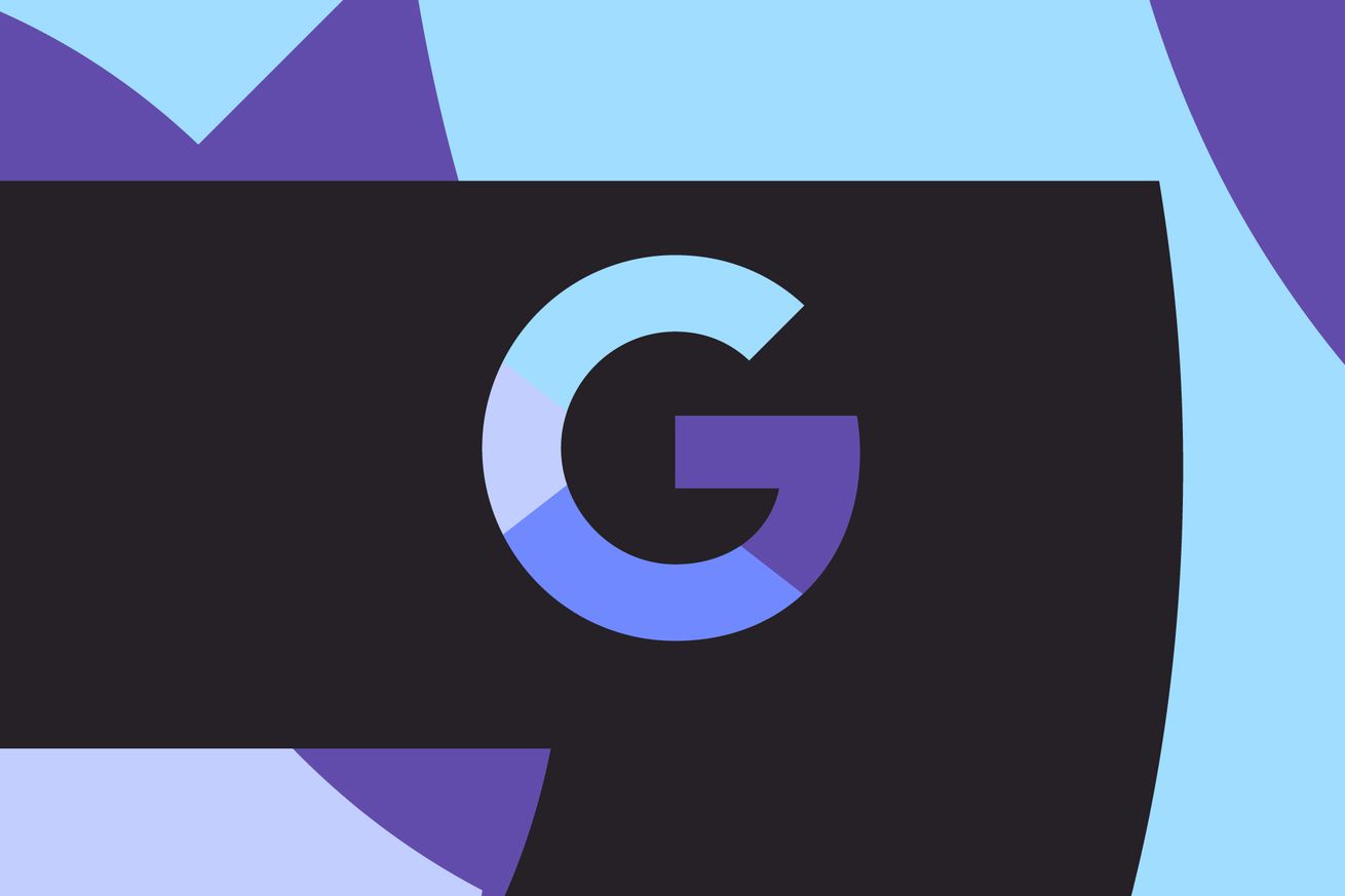Εικόνα του λογότυπου Google