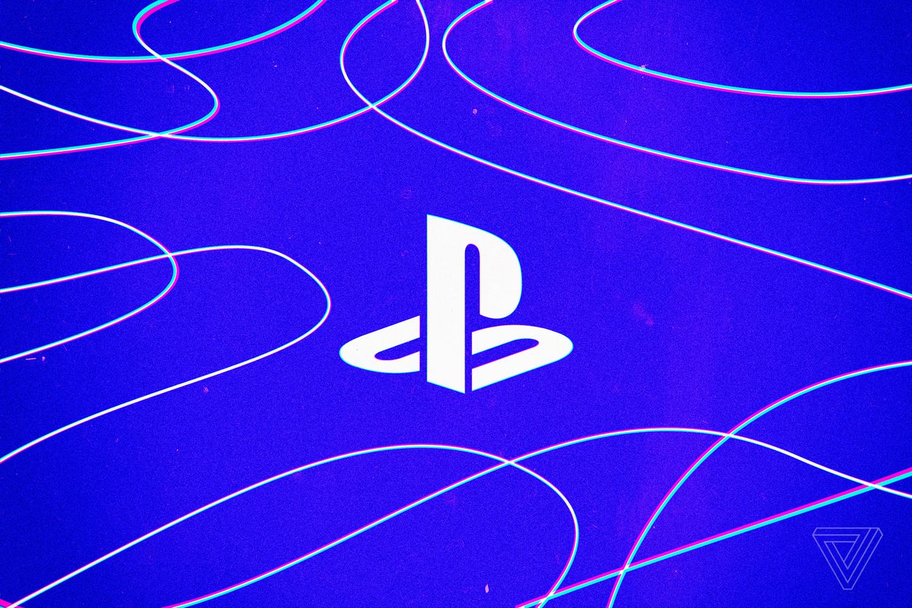 &Tau;&iota; &mu;ά&theta;&alpha;&mu;&epsilon; &gamma;&iota;&alpha; &tau;&eta; &nu;έ&alpha; &omicron;&mu;ά&delta;&alpha; &pi;&alpha;&iota;&chi;&nu;&iota;&delta;&iota;ώ&nu; smartphone &tau;&eta;&sigmaf; Sony PlayStation