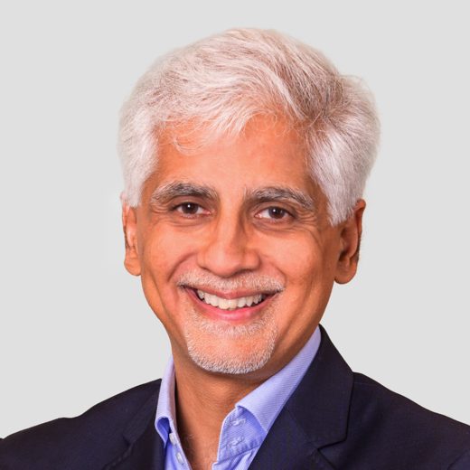 Headshot &tau;&omicron;&upsilon; Haresh Khoobchandani, &Alpha;&nu;&tau;&iota;&pi;&rho;&omicron;έ&delta;&rho;&omicron;&upsilon;, Sales, APAC, Autodesk, Inc.