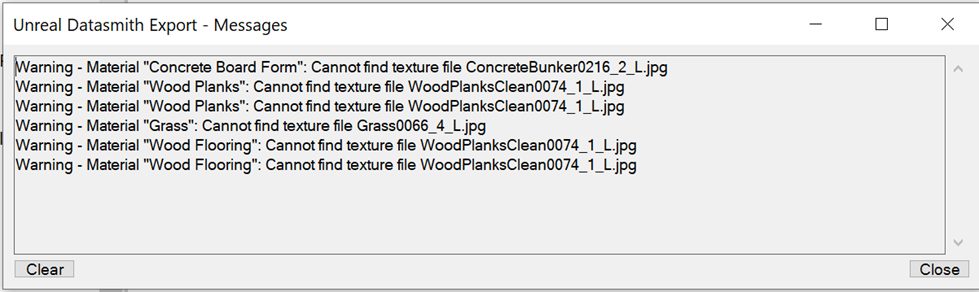 &Tau;&omicron; &pi;&rho;ό&sigma;&theta;&epsilon;&tau;&omicron; "Twinmotion for Revit".