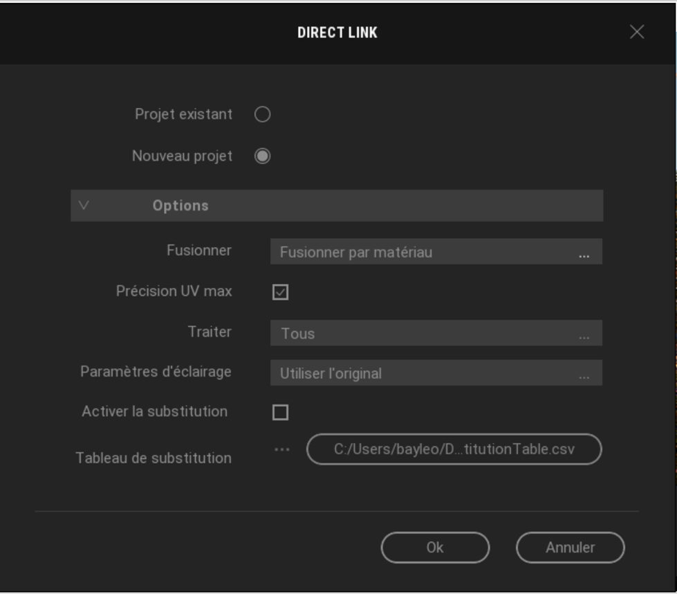 &Tau;&omicron; &pi;&rho;ό&sigma;&theta;&epsilon;&tau;&omicron; "Twinmotion for Revit".