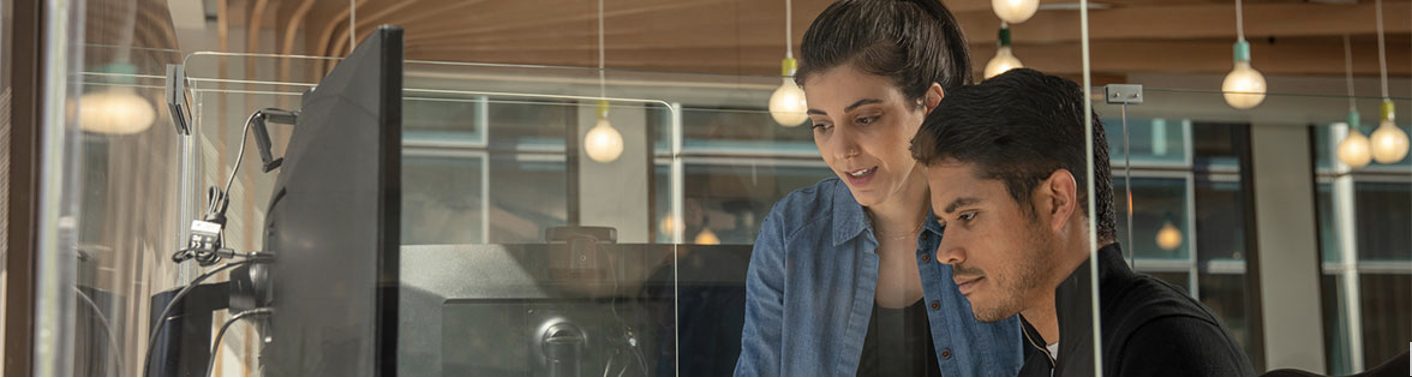 Autodesk Premium 