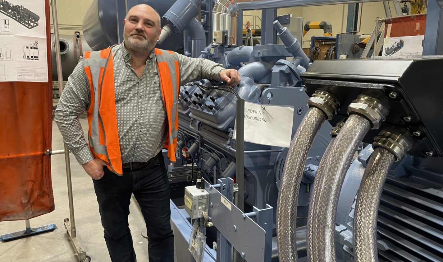 Το Factory Design Utilities βελτιώνει δραματικά την αποτελεσματικότητα στον προγραμματισμό του εργοστασίου - Επίσημο ιστολόγιο Inventor