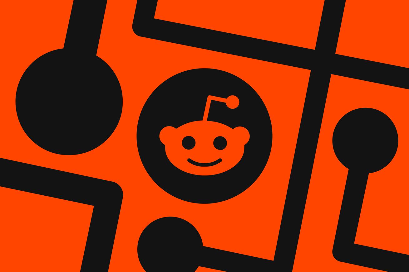 &Tau;&omicron; &lambda;&omicron;&gamma;ό&tau;&upsilon;&pi;&omicron; Reddit &sigma;&epsilon; &pi;&omicron;&rho;&tau;&omicron;&kappa;&alpha;&lambda;ί &kappa;&alpha;&iota; &mu;&alpha;ύ&rho;&omicron; &phi;ό&nu;&tau;&omicron;