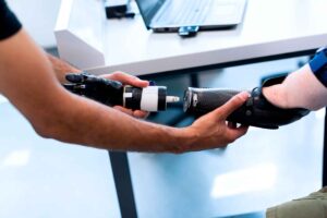 &tau;&rho;&iota;&sigma;&delta;&iota;ά&sigma;&tau;&alpha;&tau;&eta; &epsilon;&kappa;&tau;ύ&pi;&omega;&sigma;&eta; &kappa;&alpha;&iota; &iota;&alpha;&tau;&rho;&iota;&kappa;ή, &tau;&epsilon;&chi;&nu;&omicron;&lambda;&omicron;&gamma;ί&alpha; &upsilon;&gamma;&epsilon;ί&alpha;&sigmaf;