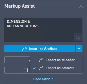 &Mu;&eta;&chi;&alpha;&nu;&iota;&kappa;ό &sigma;&epsilon;&tau; &epsilon;&rho;&gamma;&alpha;&lambda;&epsilon;ί&omega;&nu; AMNOTE AutoCAD 2024