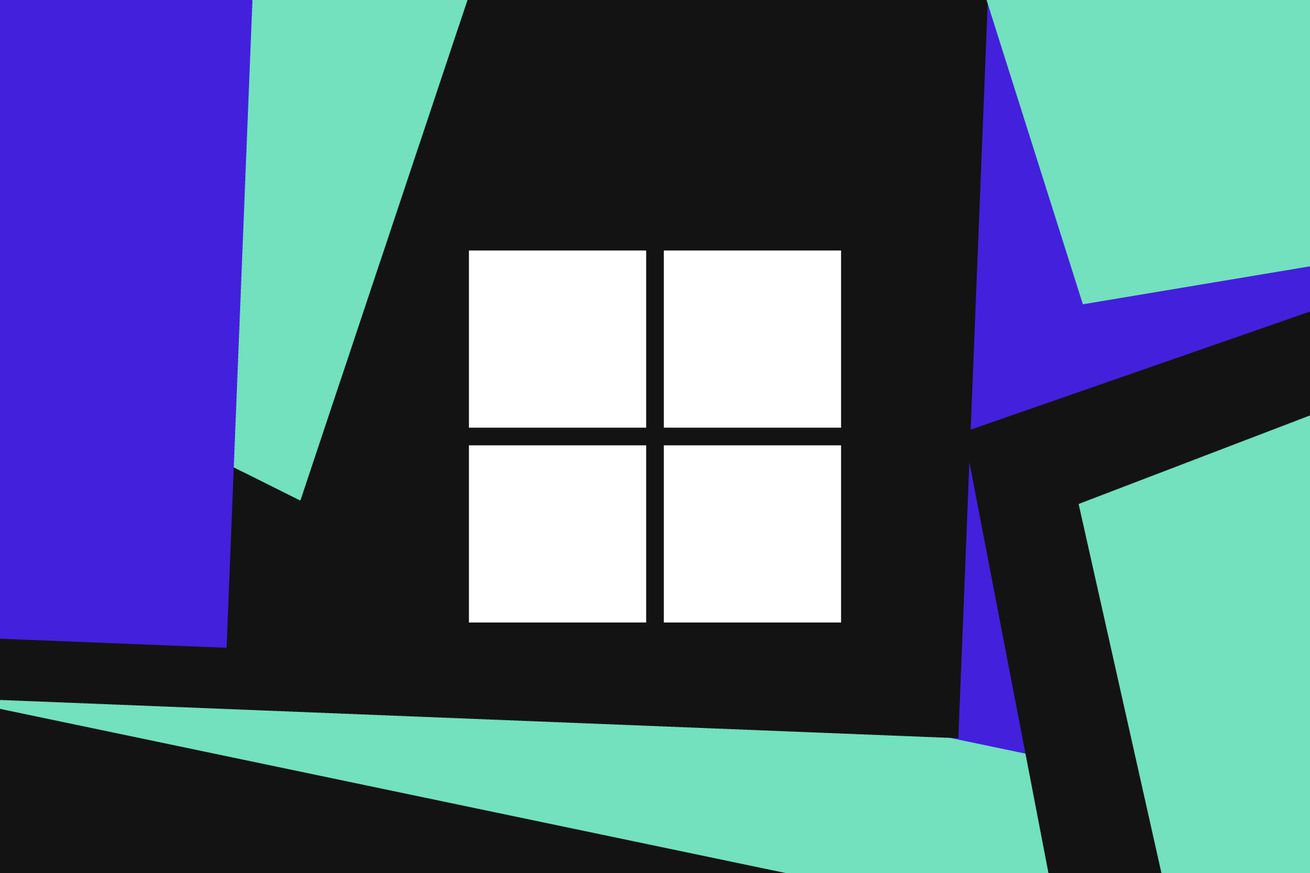 &Alpha;&pi;&epsilon;&iota;&kappa;ό&nu;&iota;&sigma;&eta; &tau;&omicron;&upsilon; &lambda;&omicron;&gamma;ό&tau;&upsilon;&pi;&omicron;&upsilon; &tau;&omega;&nu; Windows &tau;&eta;&sigmaf; Microsoft