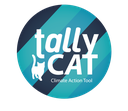 &Upsilon;&pi;&omicron;&lambda;&omicron;&gamma;&iota;&sigma;&mu;ό&sigmaf; &epsilon;&kappa;&pi;&omicron;&mu;&pi;ώ&nu; &gamma;&kappa;&rho;ί&zeta;&omega;&nu; &mu;&epsilon; &tau;&alpha;tallyCAT &kappa;&alpha;&iota; EC3