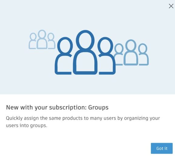 &Chi;&rho;ή&sigma;&eta; &omicron;&mu;ά&delta;&omega;&nu; &kappa;&alpha;&iota; &omicron;&mu;ά&delta;&omega;&nu; &sigma;&tau;&omicron;&nu; &lambda;&omicron;&gamma;&alpha;&rho;&iota;&alpha;&sigma;&mu;ό Autodesk &gamma;&iota;&alpha; &tau;&eta;&nu; &omicron;&rho;&gamma;ά&nu;&omega;&sigma;&eta; &tau;&omega;&nu; &chi;&rho;&eta;&sigma;&tau;ώ&nu; &kappa;&alpha;&iota; &tau;&omega;&nu; &sigma;&upsilon;&nu;&delta;&rho;&omicron;&mu;ώ&nu; &sigma;&alpha;&sigmaf; - &Kappa;&omicron;&iota;&nu;ό&tau;&eta;&tau;&alpha; &Delta;&iota;&alpha;&chi;&epsilon;ί&rho;&iota;&sigma;&eta;&sigmaf; &tau;&epsilon;&chi;&nu;&omicron;&lambda;&omicron;&gamma;ί&alpha;&sigmaf; Autodesk