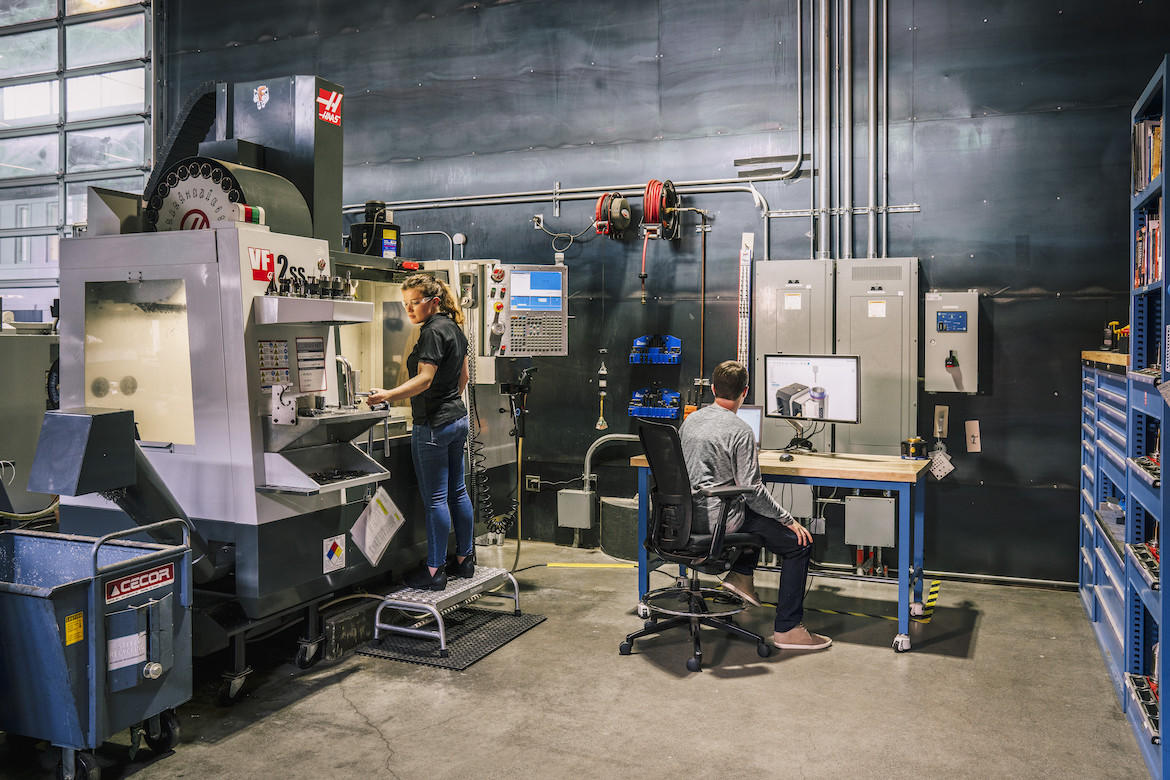 Autodesk και Sandvik Coromant για να συνδυάσουν αντίστοιχη γνώση και εξειδίκευση στην κοπή μετάλλων στην πλατφόρμα ανάπτυξης προϊόντων Fusion 360 – Autodesk News Nordics