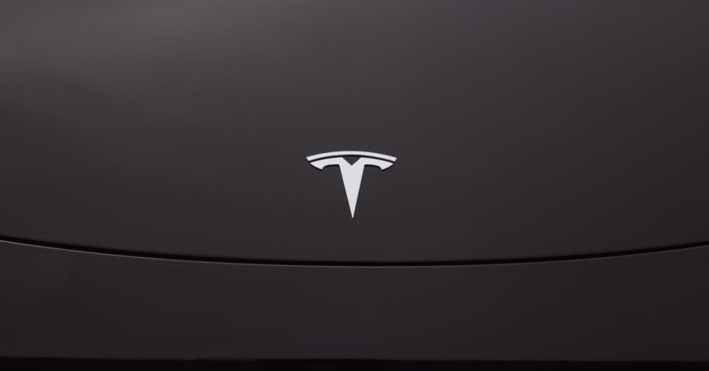 1675578973 Η Tesla αυξάνει την τιμή του μοντέλου Y μετά την