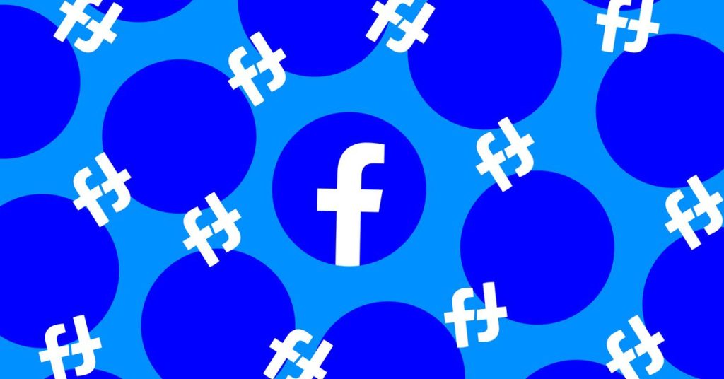 1678000606 Το Facebook είναι πρόθυμο να μεταρρυθμίσει το αμφιλεγόμενο πρόγραμμα διασταυρούμενου