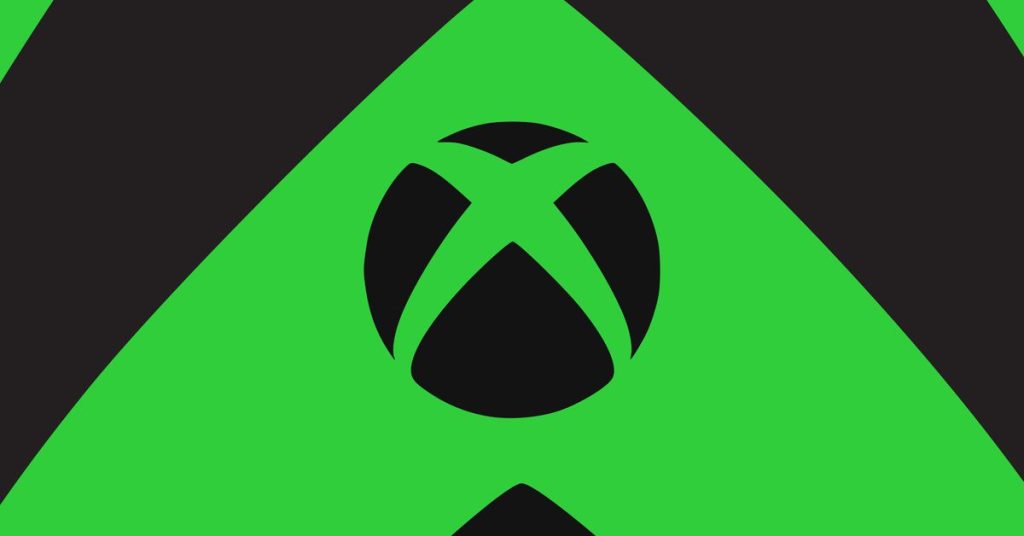 1679903231 Η Microsoft λέει ότι σταμάτησε τη δοκιμαστική προσφορά Xbox Game